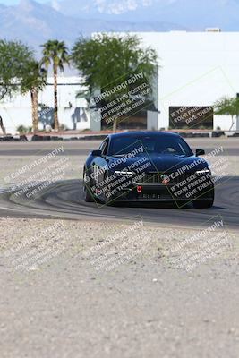 media/Apr-19-2025-Speed Ventures (Sat) [[66f2bda1fd]]/Black/Session 1 (Turn 11)/